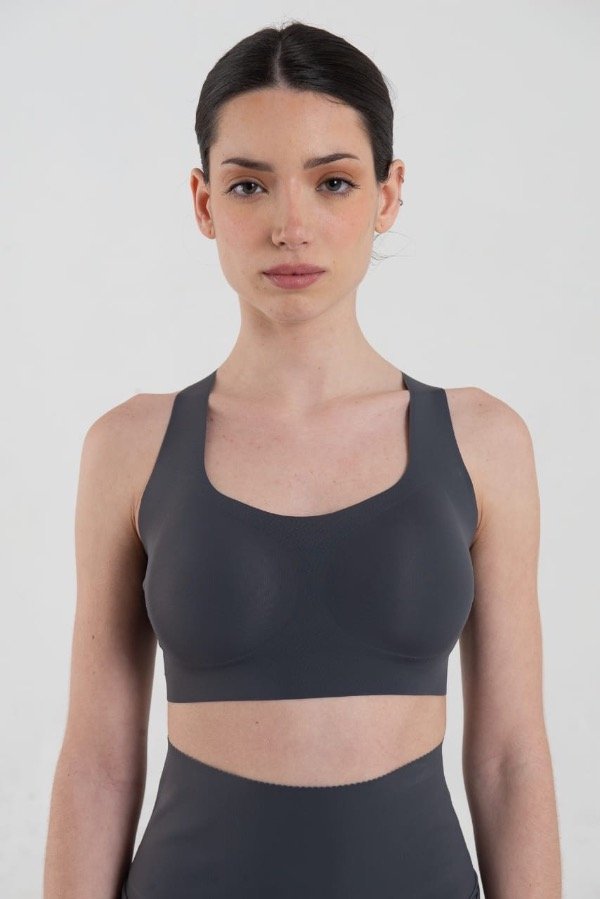 Top adapt | Imported