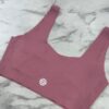 TOP ADAPT + LEGGING LASER | Imported