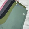 TOP ADAPT + LEGGING LASER PAZ | Imported