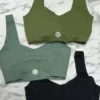 TOP ADAPT + LEGGING LASER | Imported