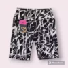 Biker sublimada